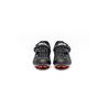 SIDI Scarpe SIDI MTB EAGLE 10 nero 2025