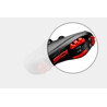 SIDI Scarpe SIDI MTB EAGLE 10 nero 2025