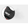 SIDI Scarpe SIDI MTB EAGLE 10 nero 2025