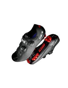 Scarpe SIDI MTB EAGLE 10... 2
