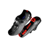 SIDI Scarpe SIDI MTB EAGLE 10 nero 2025