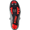 SIDI Scarpe SIDI MTB EAGLE 10 nero 2025