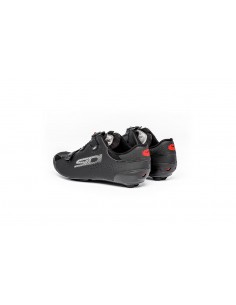 Scarpe per bici da corsa... 2