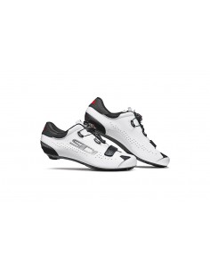 Scarpe per bici da corsa...