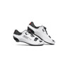 SIDI Scarpe per bici da corsa SIDI SIXTY bianco