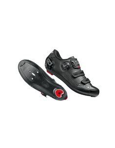 Scarpe per bici da corsa... 2