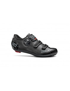 Scarpe per bici da corsa...