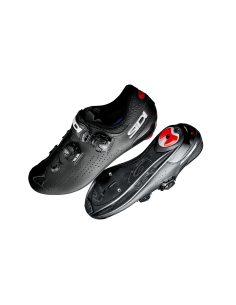 Scarpe per bici da corsa... 2