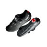 SIDI Scarpe per bici da corsa SIDI GENIUS 10 nero 2025