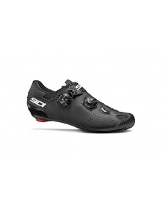 Scarpe per bici da corsa...