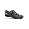 SIDI Scarpe per bici da corsa SIDI GENIUS 10 nero 2025