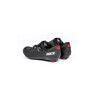 SIDI Scarpe per bici da corsa SIDI GENIUS 10 nero 2025