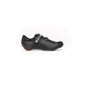 SIDI Scarpe per bici da corsa SIDI GENIUS 10 nero 2025