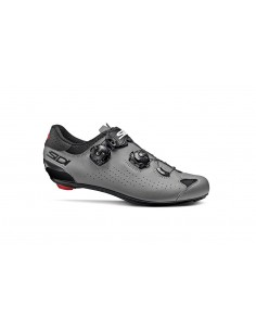 Scarpe per bici da corsa... 2