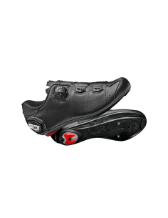 Scarpe per bici da corsa... 2
