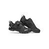 SIDI Scarpe SIDI MTB TURBO nero 2025