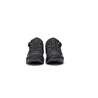 SIDI Scarpe SIDI MTB TURBO nero 2025