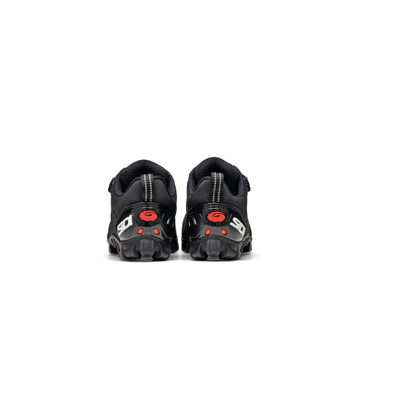 SIDI Scarpe SIDI MTB TURBO nero 2025