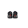 SIDI Scarpe SIDI MTB TURBO nero 2025