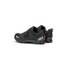 SIDI Scarpe SIDI MTB TURBO nero 2025
