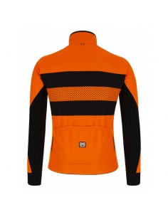 Giacca invernale SANTINI... 2