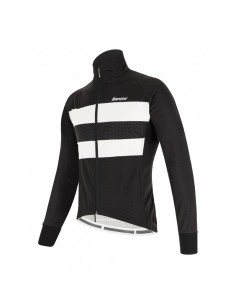 Giacca invernale SANTINI...