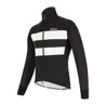 SANTINI Giacca invernale SANTINI COLORE BENGAL nero