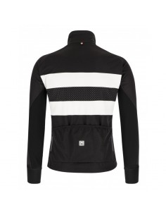 Giacca invernale SANTINI... 2