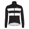 SANTINI Giacca invernale SANTINI COLORE BENGAL nero