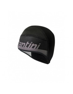 Sottocasco SANTINI XF