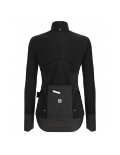 Giacca invernale SANTINI... 2