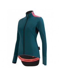 Giacca invernale SANTINI...