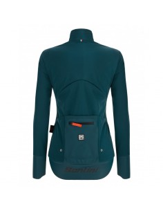 Giacca invernale SANTINI... 2