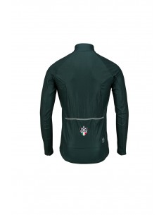 Maglia invernale ciclismo... 2