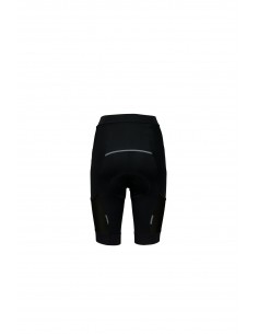 Pantaloncini bici ciclismo... 2