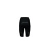 WILIER Pantaloncini bici ciclismo gravel donna WILIER BRAGHETTA senza bretelle