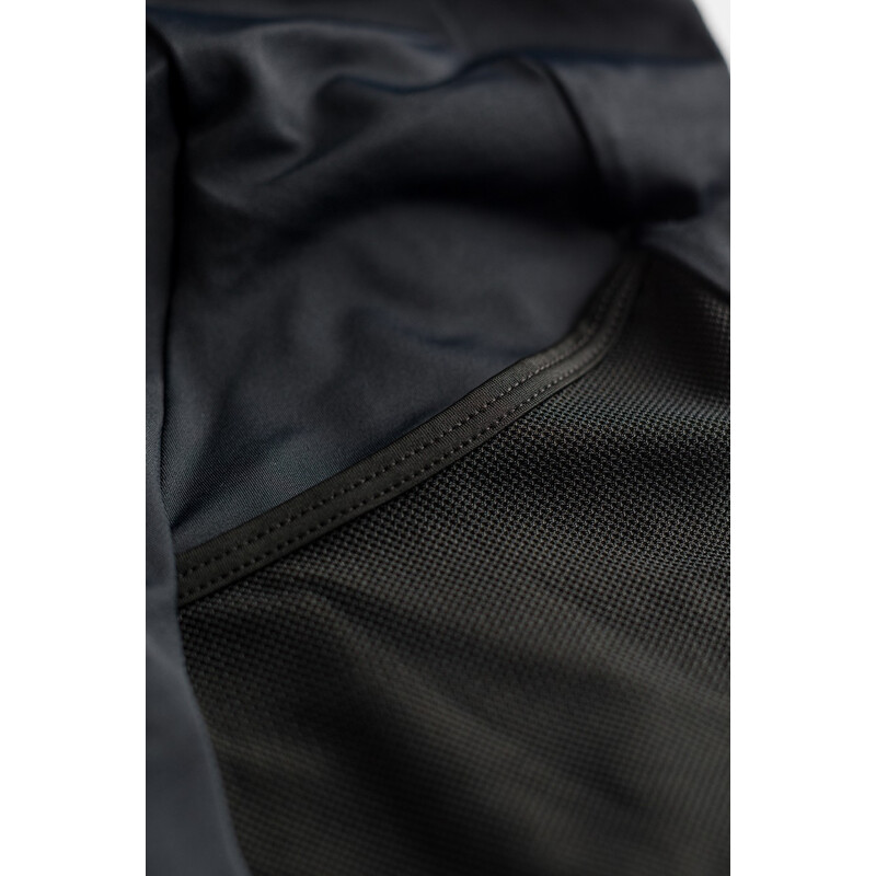 WILIER Pantaloncini bici ciclismo gravel donna WILIER BRAGHETTA senza bretelle