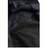 WILIER Pantaloncini bici ciclismo gravel donna WILIER BRAGHETTA senza bretelle