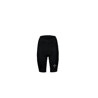 WILIER Pantaloncini bici ciclismo gravel donna WILIER BRAGHETTA senza bretelle