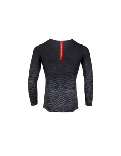 Maglia intimo invernale... 2