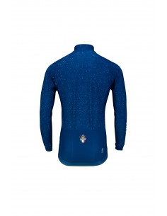Maglia invernale ciclismo... 2