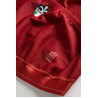 WILIER Maglia invernale ciclismo WILIER KOSMOS red
