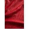 WILIER Maglia invernale ciclismo WILIER KOSMOS red