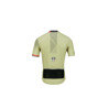 WILIER Maglia ciclismo gravel lana WILIER BRAVE sabbia
