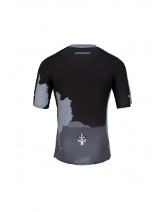 Maglia ciclismo gravel mtb... 2