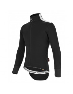 Giacca invernale SANTINI VEGA XTREME nero