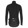 SANTINI Giacca invernale SANTINI VEGA XTREME nero