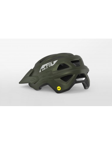 Casco MTB All Mountain trail MET ECHO MIPS 2024