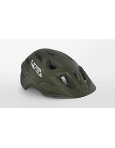 Casco MTB All Mountain...