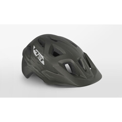 Casco MTB All Mountain...